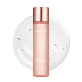 Medicube Triple Collagen Toner